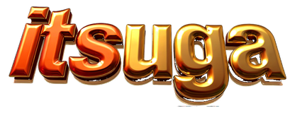 itsuga