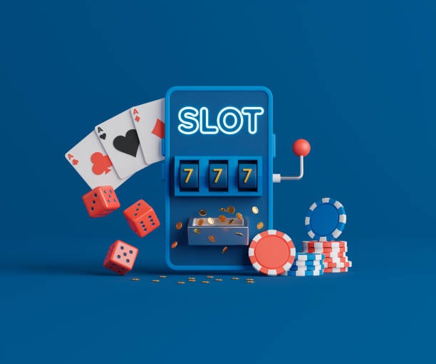 itsuga unified platform dashboard showing slot games, live-dealer tables, and sportsbook markets