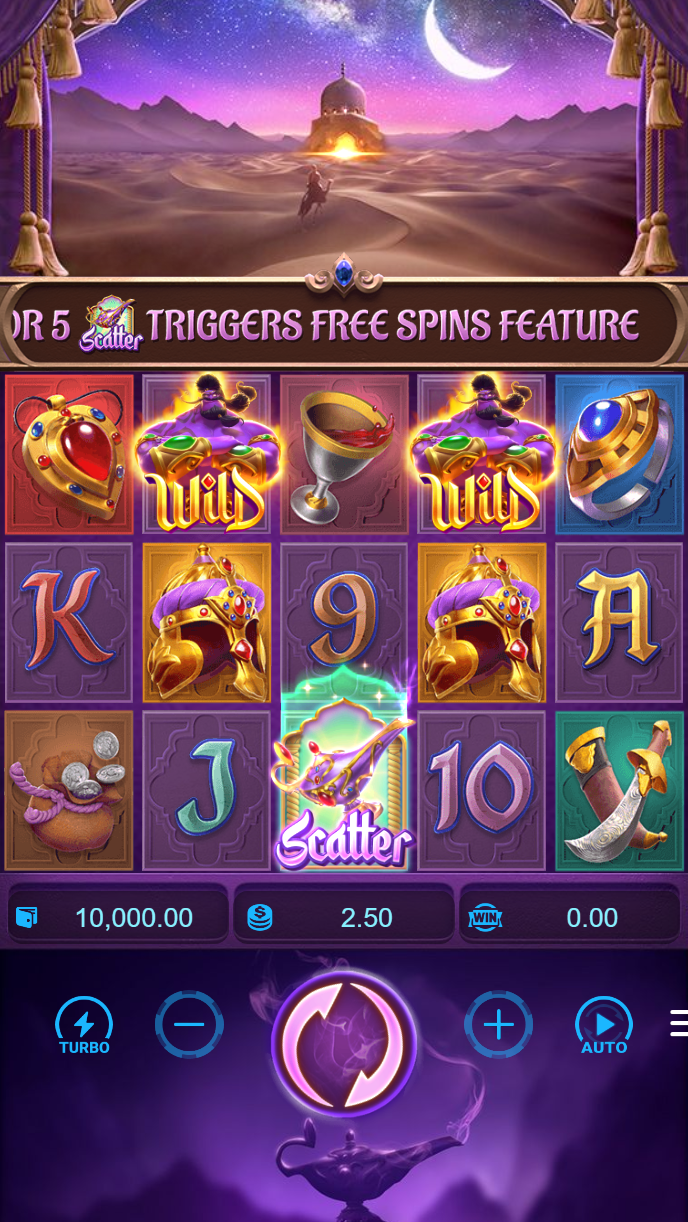 Bali Vacation tournament leaderboard showing player rankings and prize tiers on itsuga platform