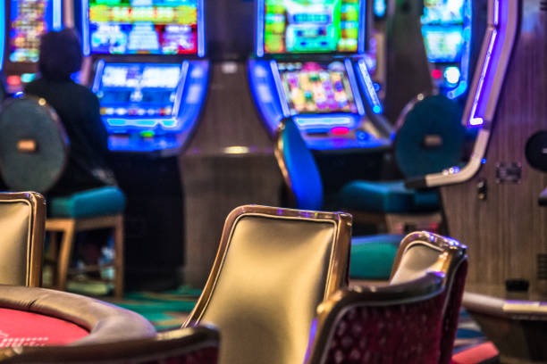 itsuga sportsbook interface displaying basketball matches and market options