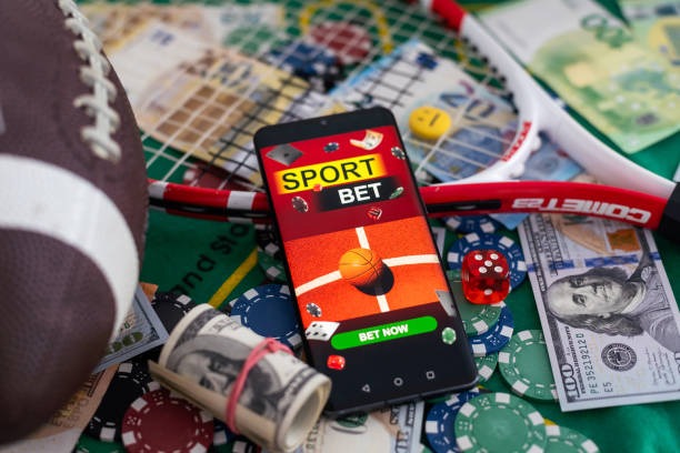 itsuga App 